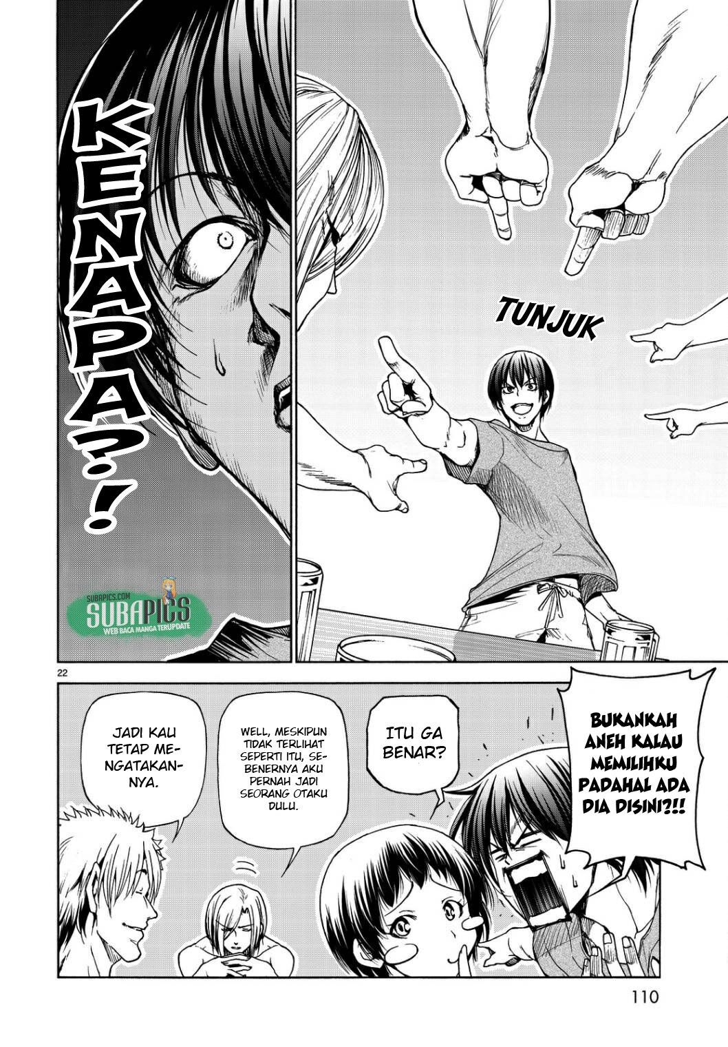 image-komik-grand-blue-chapter-29-22/34