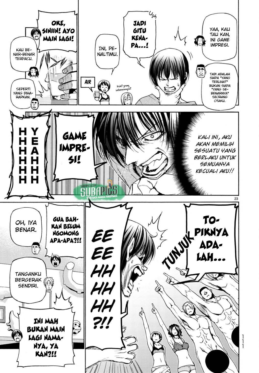 image-komik-grand-blue-chapter-29-23/34