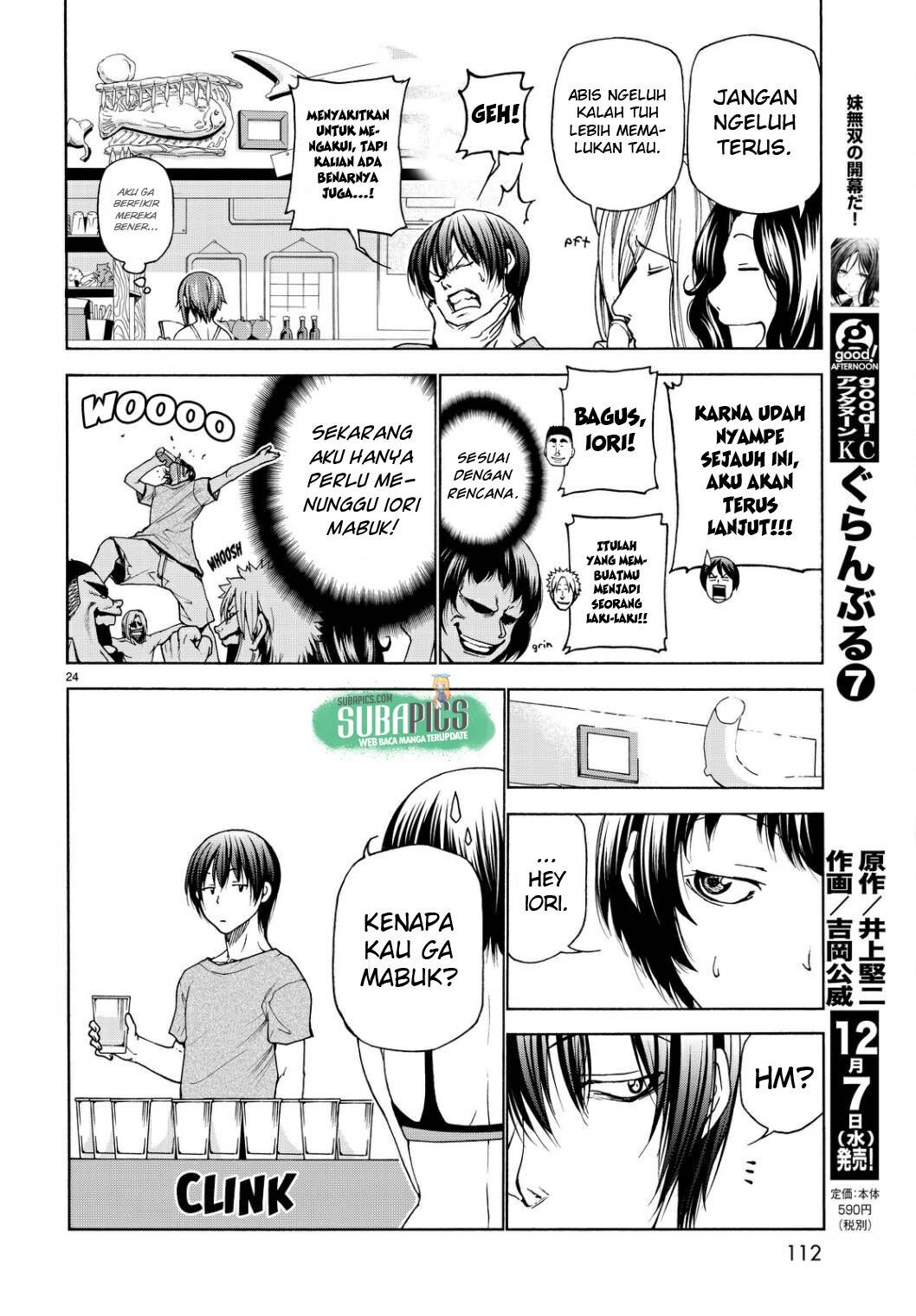 image-komik-grand-blue-chapter-29-24/34