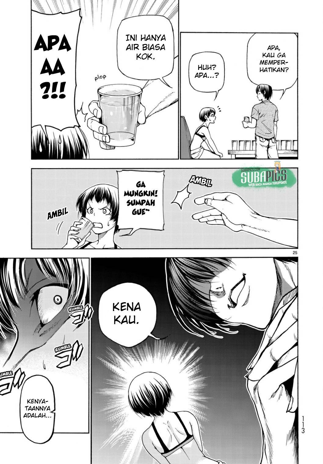 image-komik-grand-blue-chapter-29-25/34