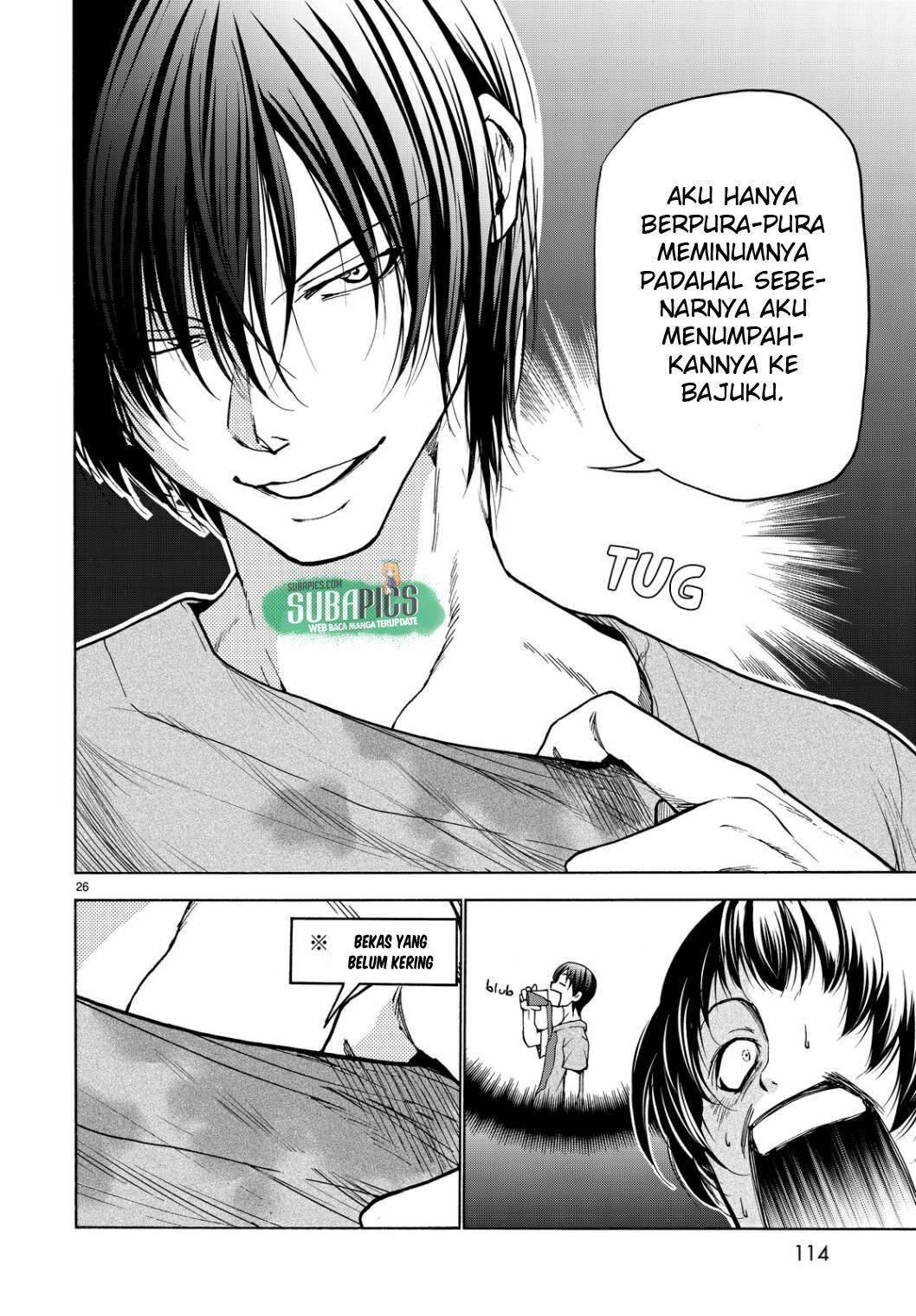 image-komik-grand-blue-chapter-29-26/34