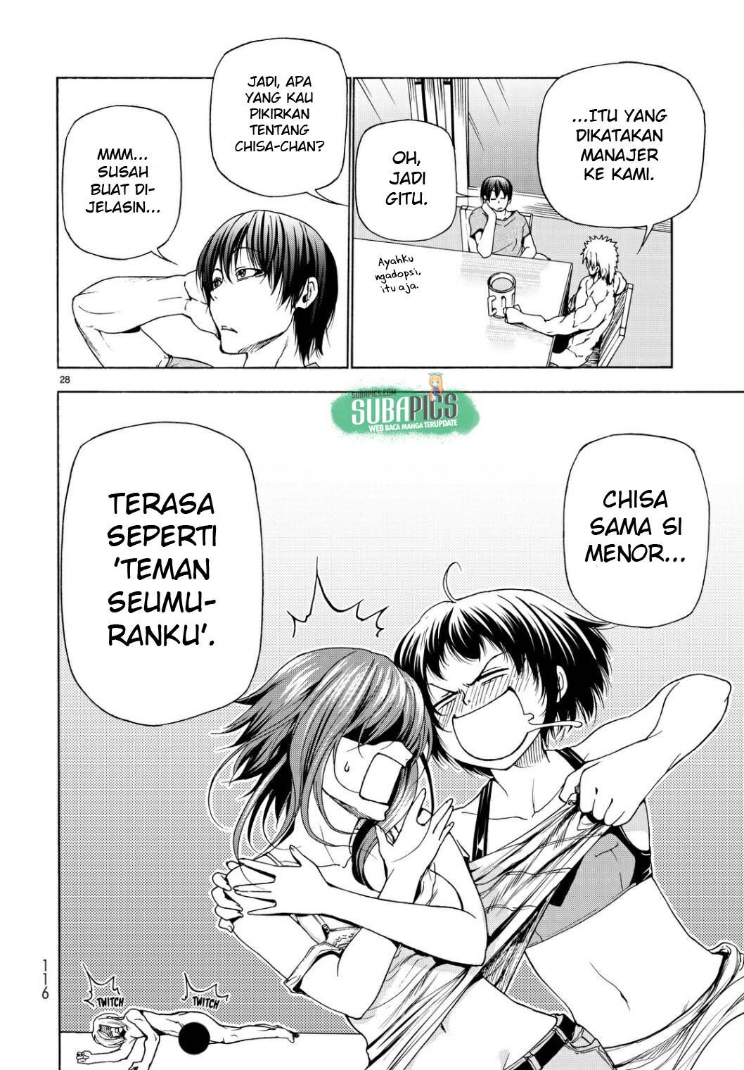 image-komik-grand-blue-chapter-29-28/34