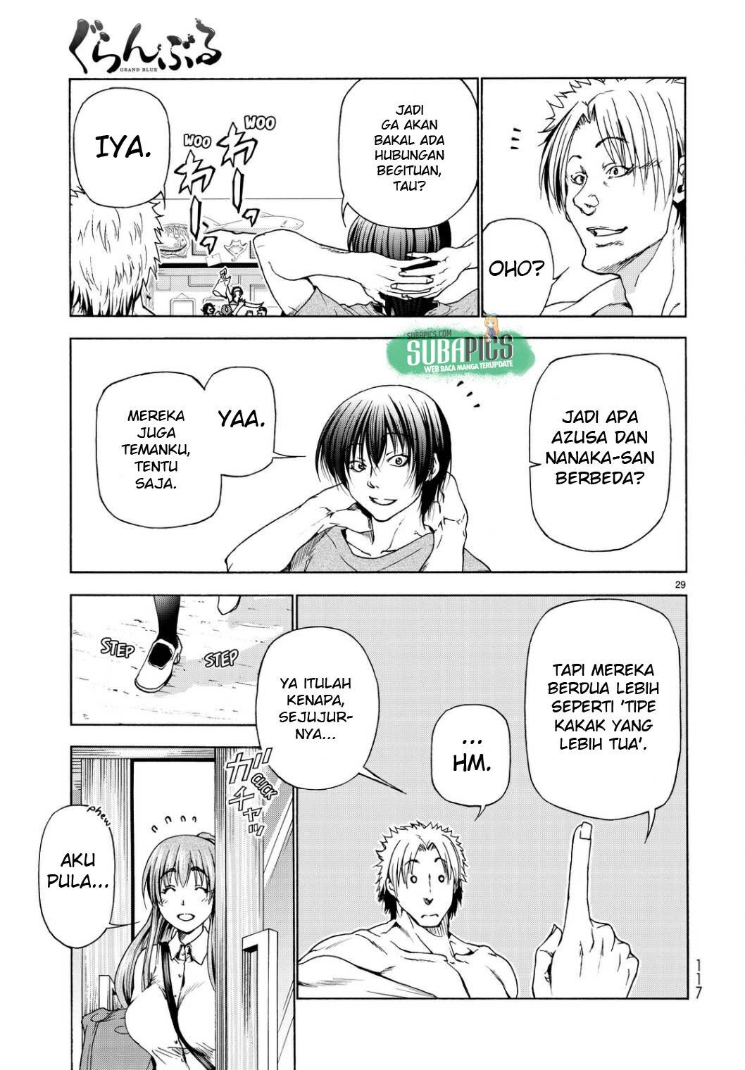 image-komik-grand-blue-chapter-29-29/34