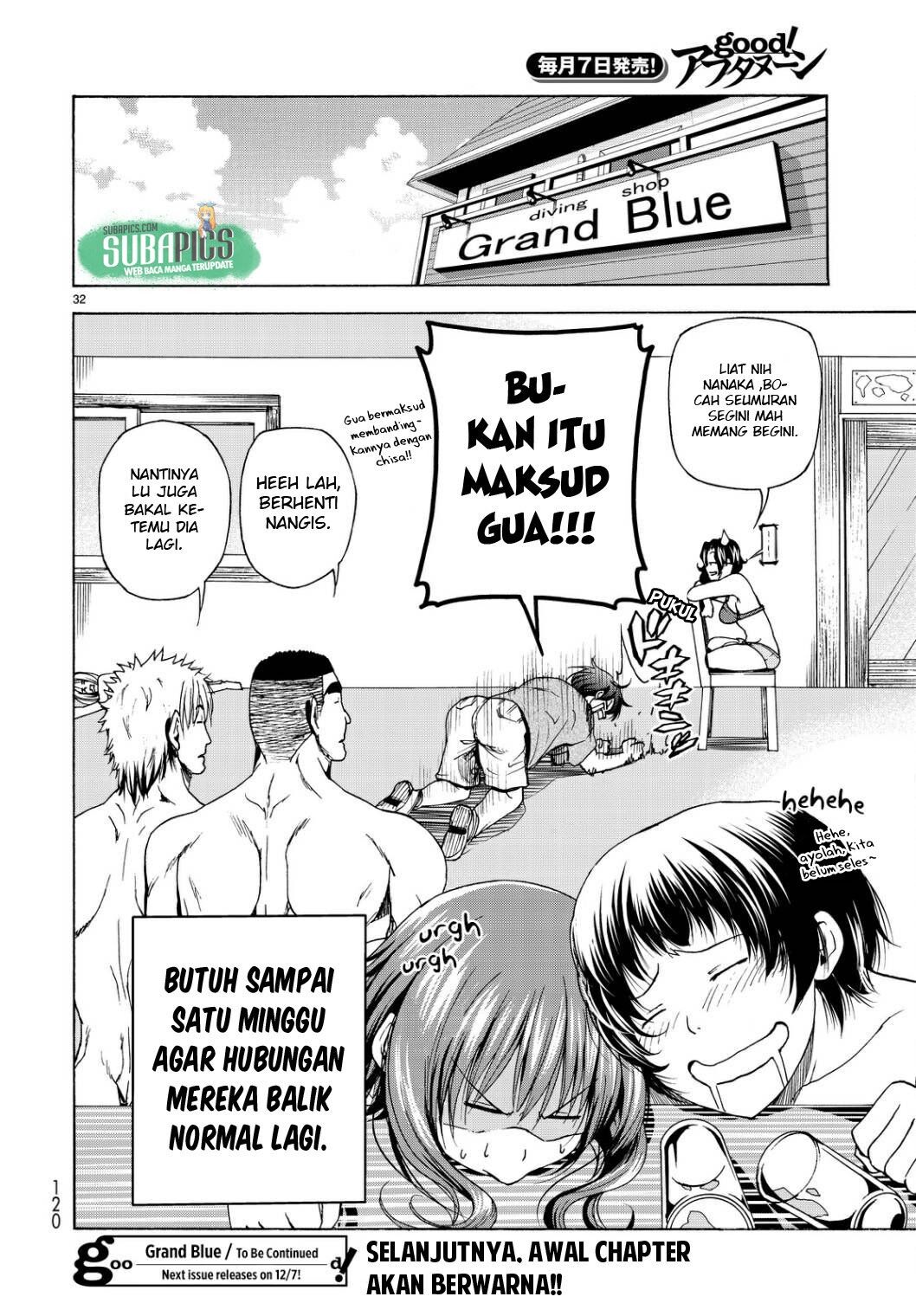 image-komik-grand-blue-chapter-29-32/34