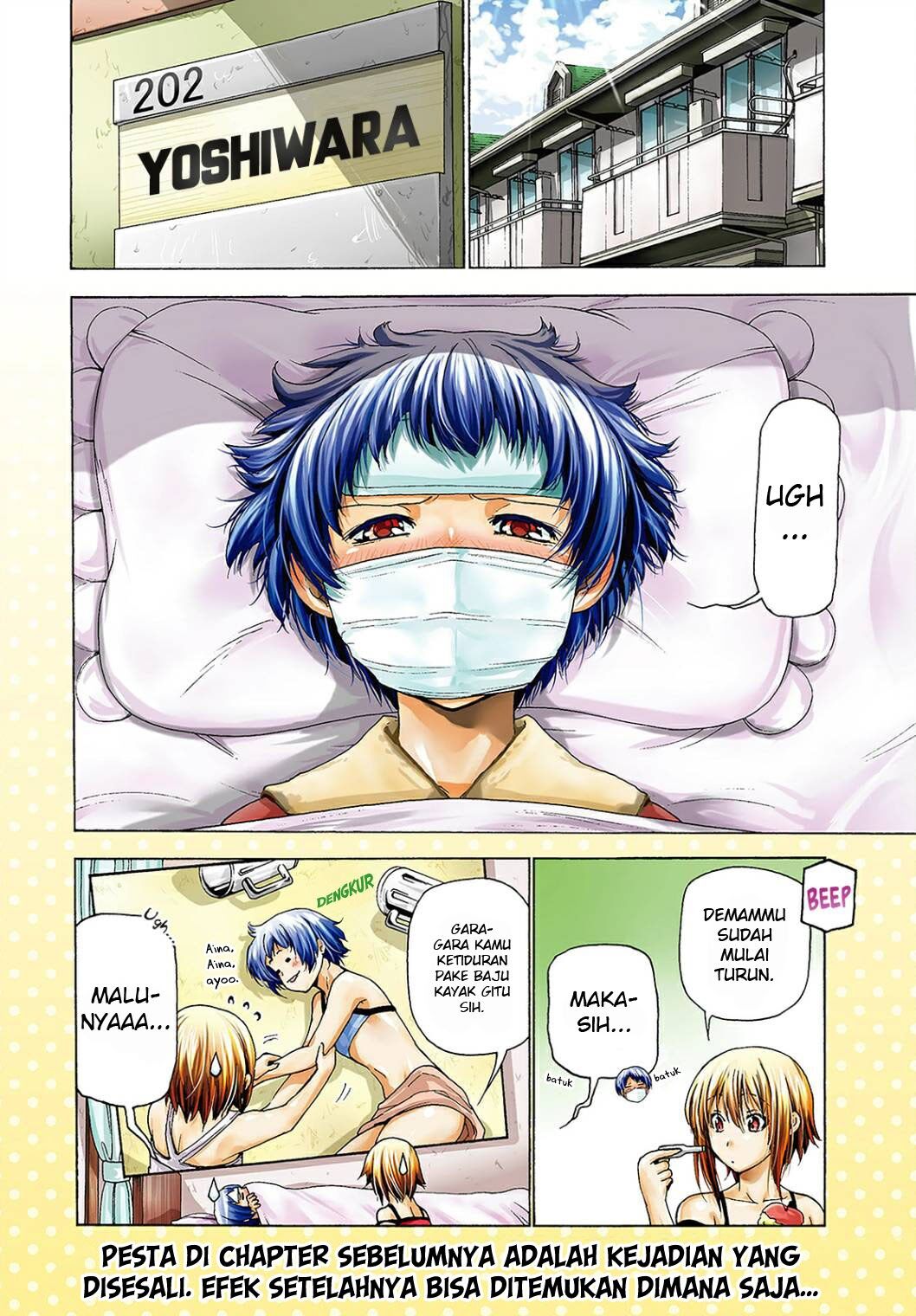 image-komik-grand-blue-chapter-30-4/33
