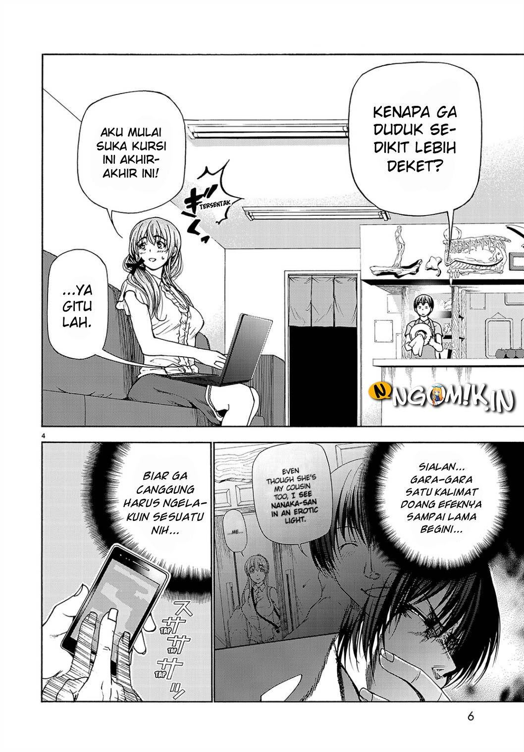 image-komik-grand-blue-chapter-30-6/33
