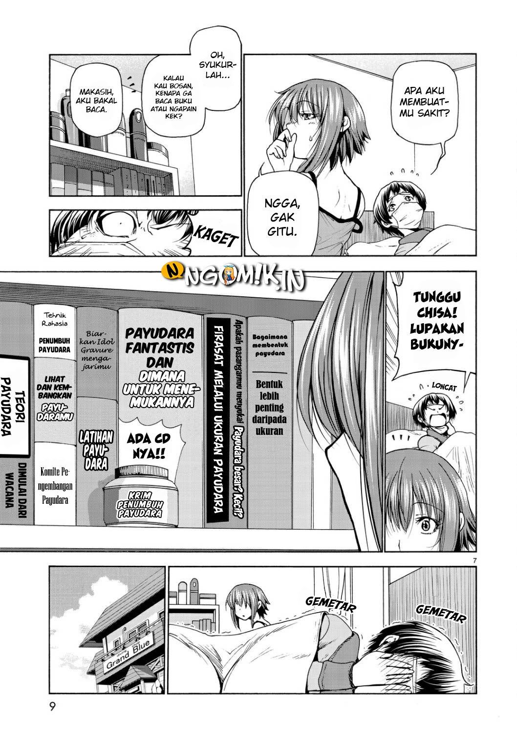 image-komik-grand-blue-chapter-30-9/33