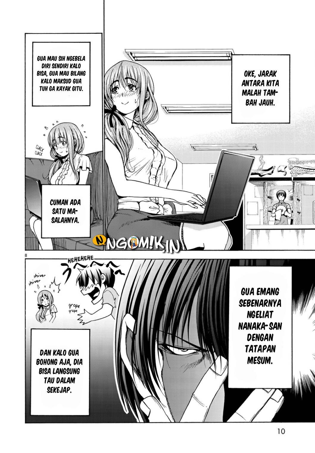 image-komik-grand-blue-chapter-30-10/33