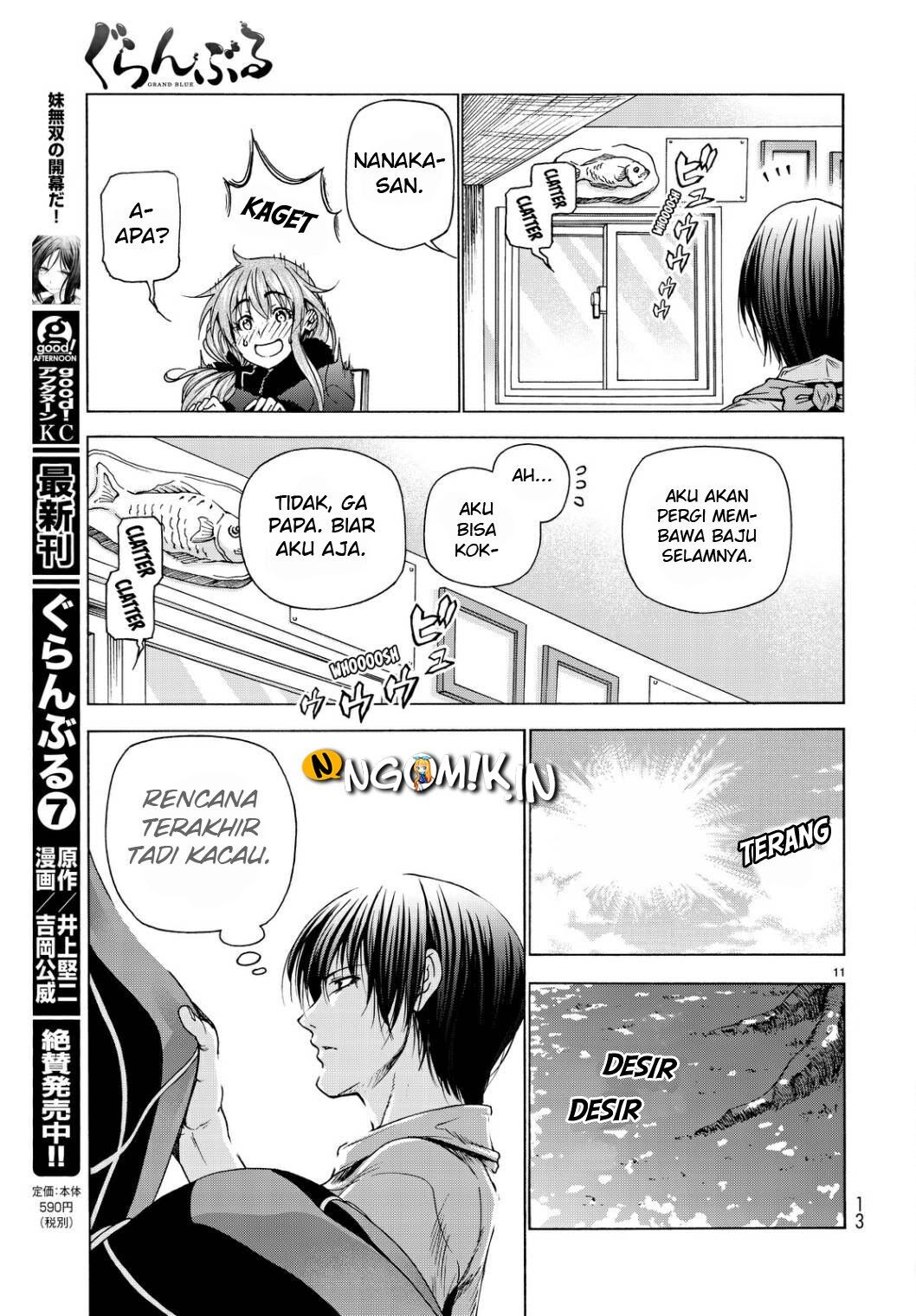 image-komik-grand-blue-chapter-30-13/33