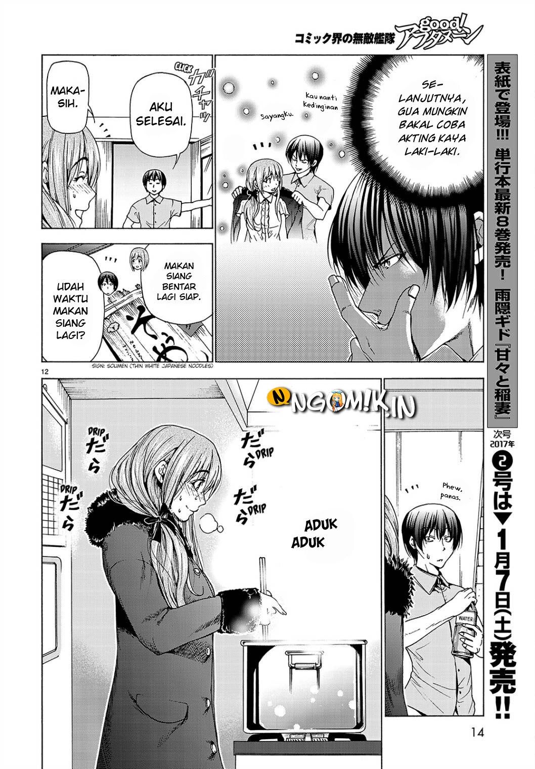 image-komik-grand-blue-chapter-30-14/33