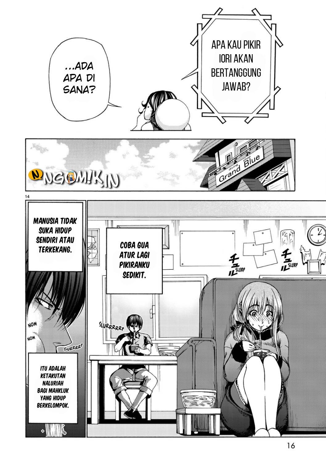image-komik-grand-blue-chapter-30-16/33