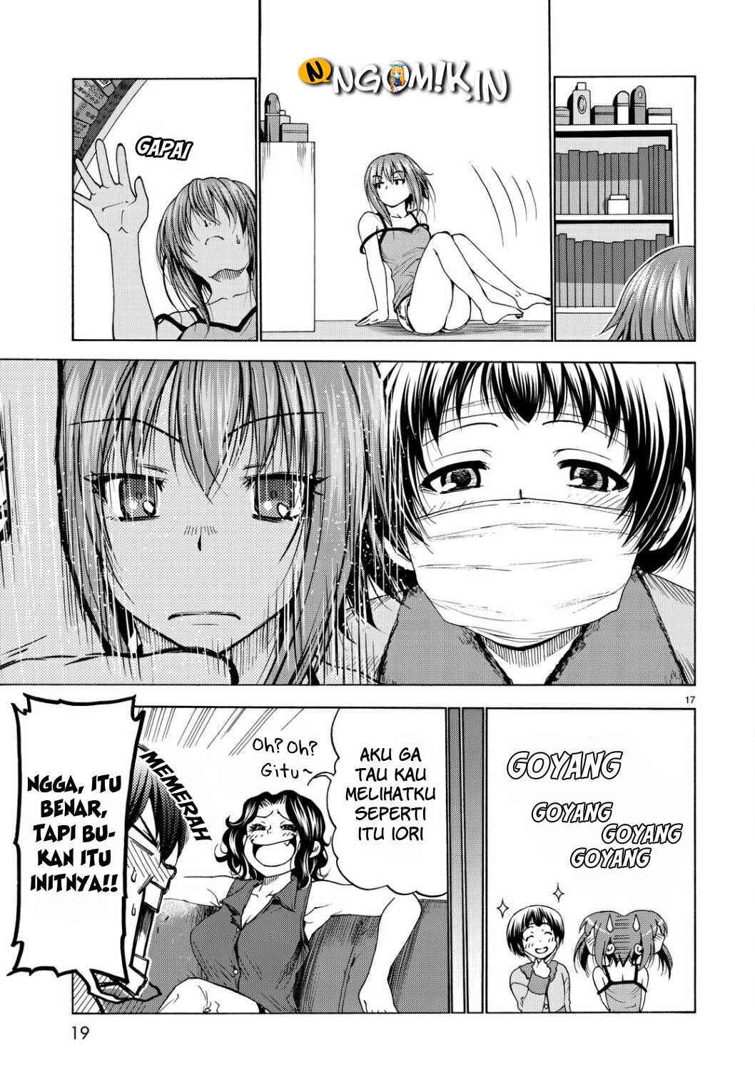 image-komik-grand-blue-chapter-30-19/33