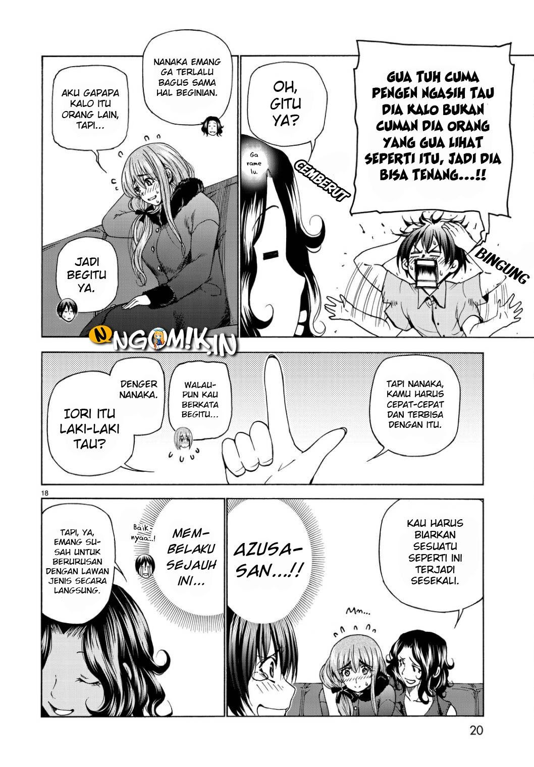 image-komik-grand-blue-chapter-30-20/33