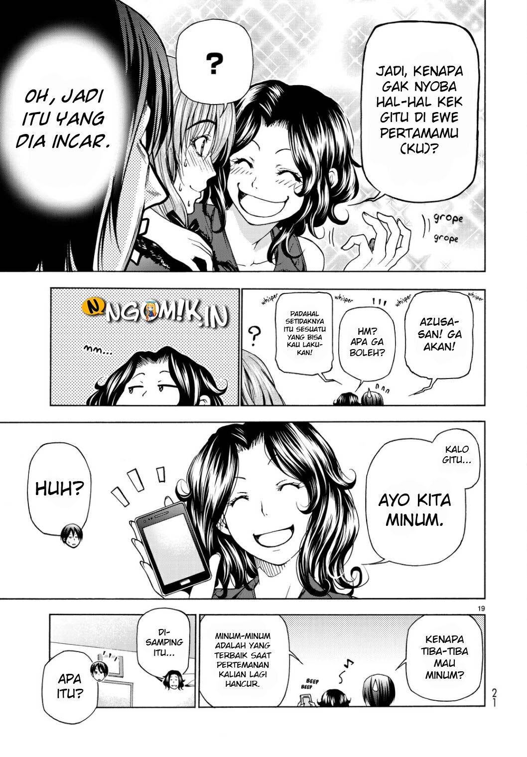 image-komik-grand-blue-chapter-30-21/33