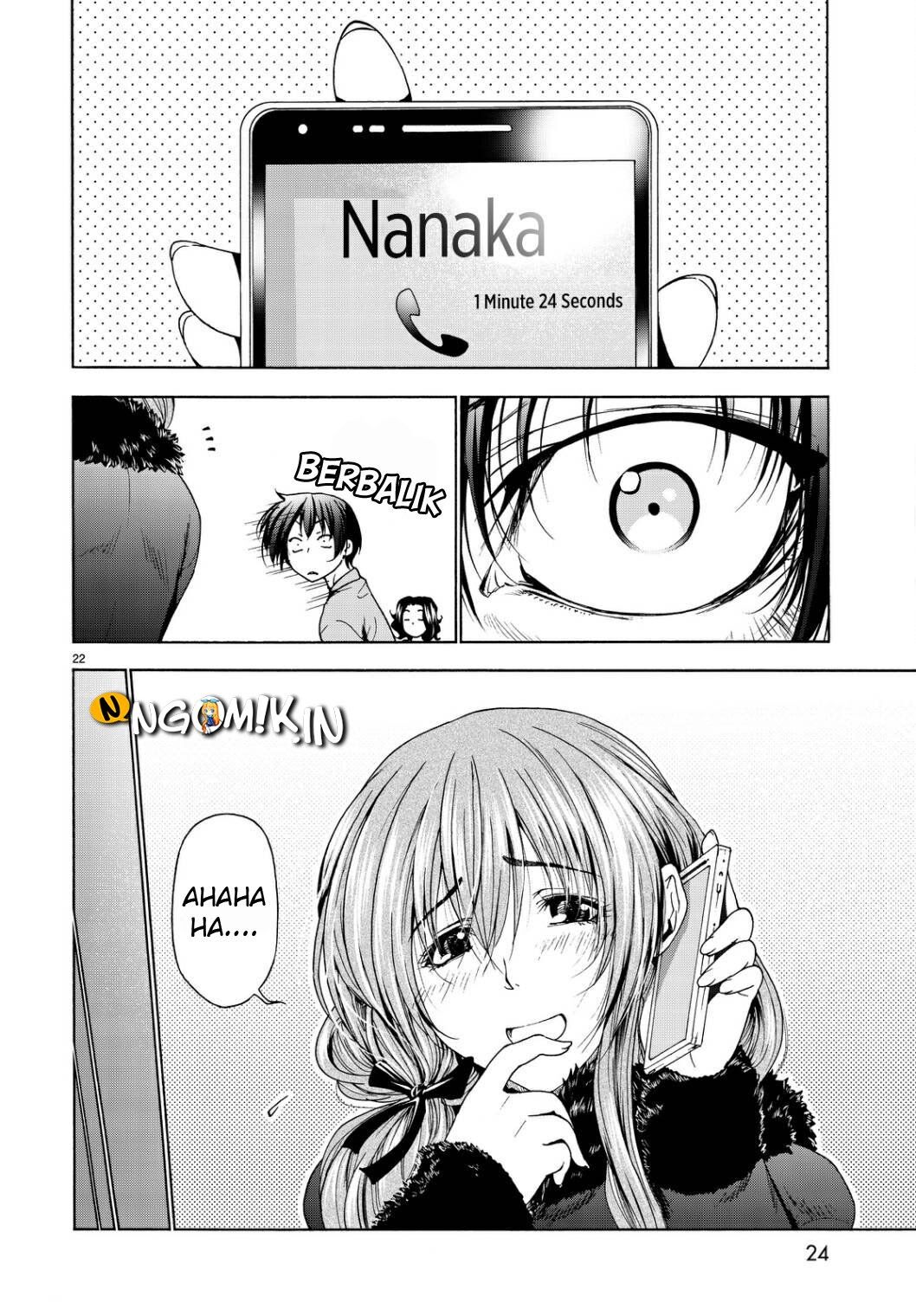 image-komik-grand-blue-chapter-30-24/33