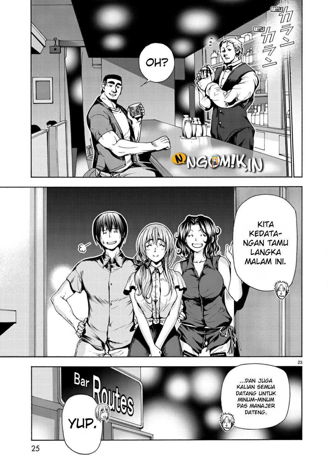 image-komik-grand-blue-chapter-30-25/33