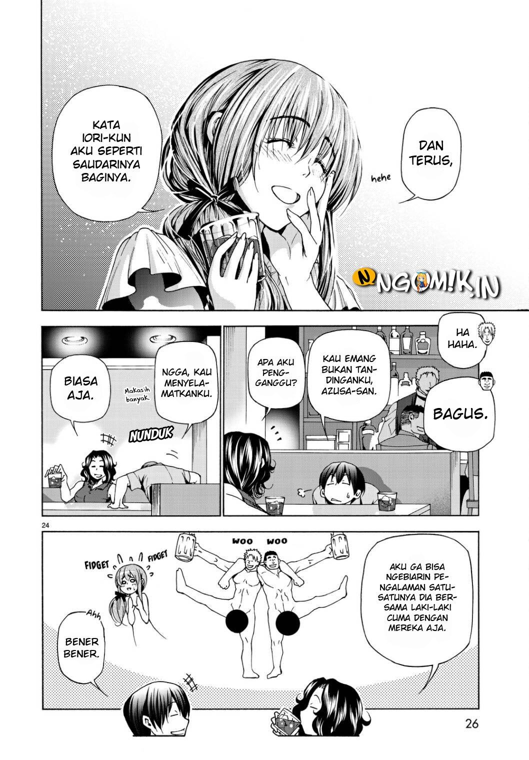 image-komik-grand-blue-chapter-30-26/33