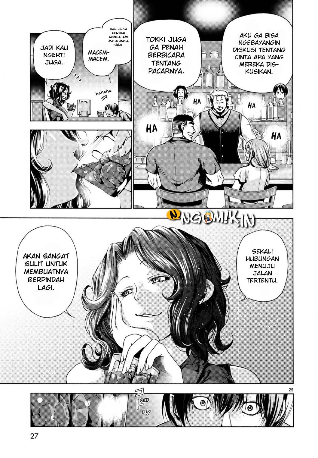 image-komik-grand-blue-chapter-30-27/33