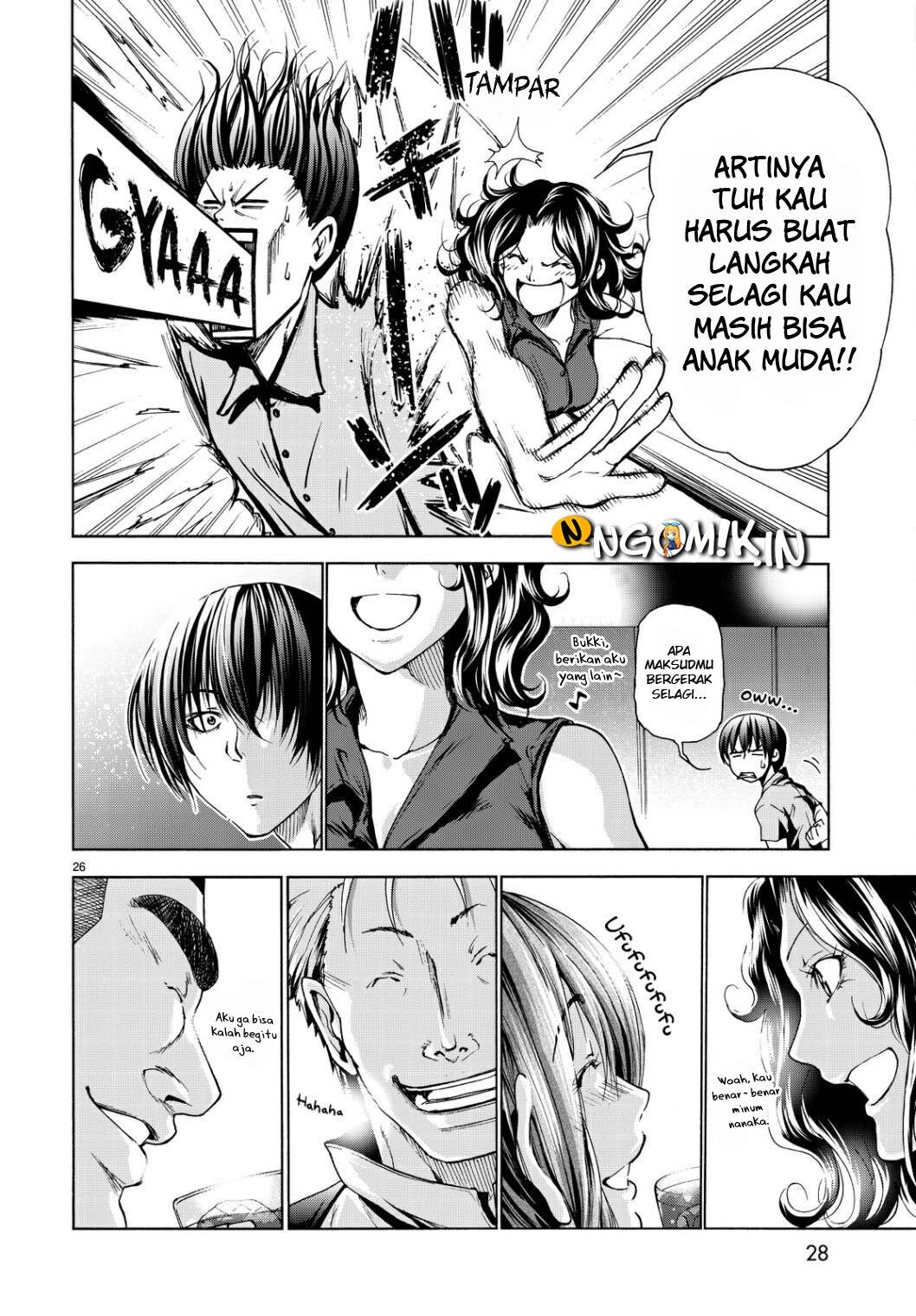image-komik-grand-blue-chapter-30-28/33