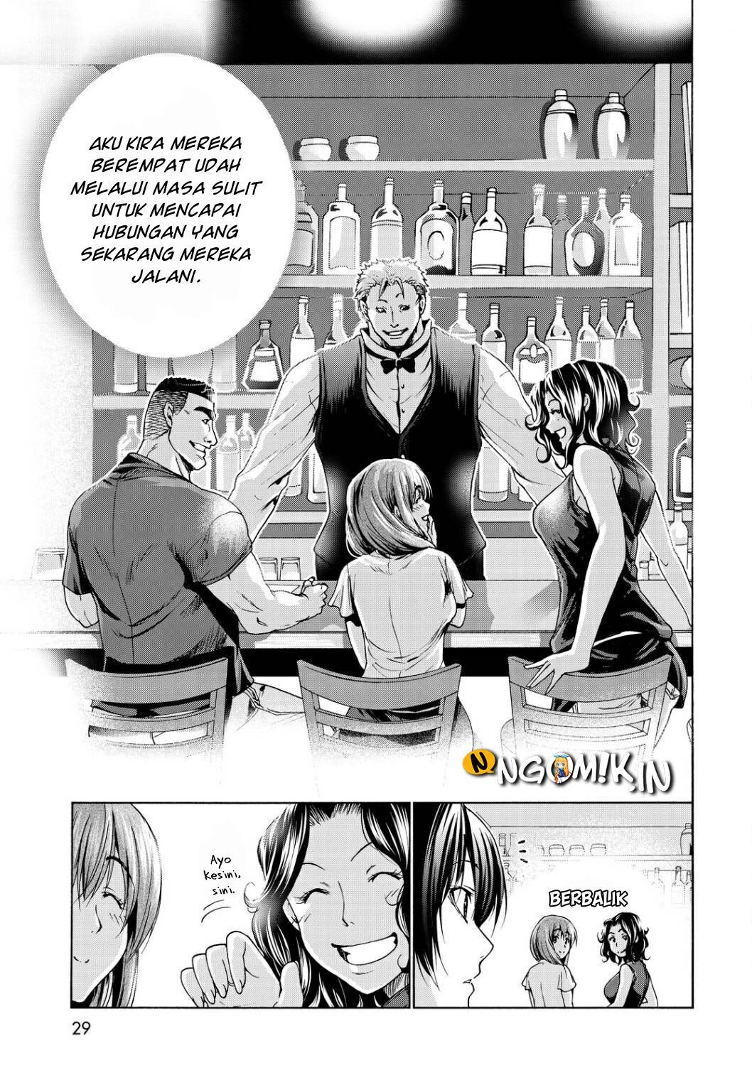 image-komik-grand-blue-chapter-30-29/33