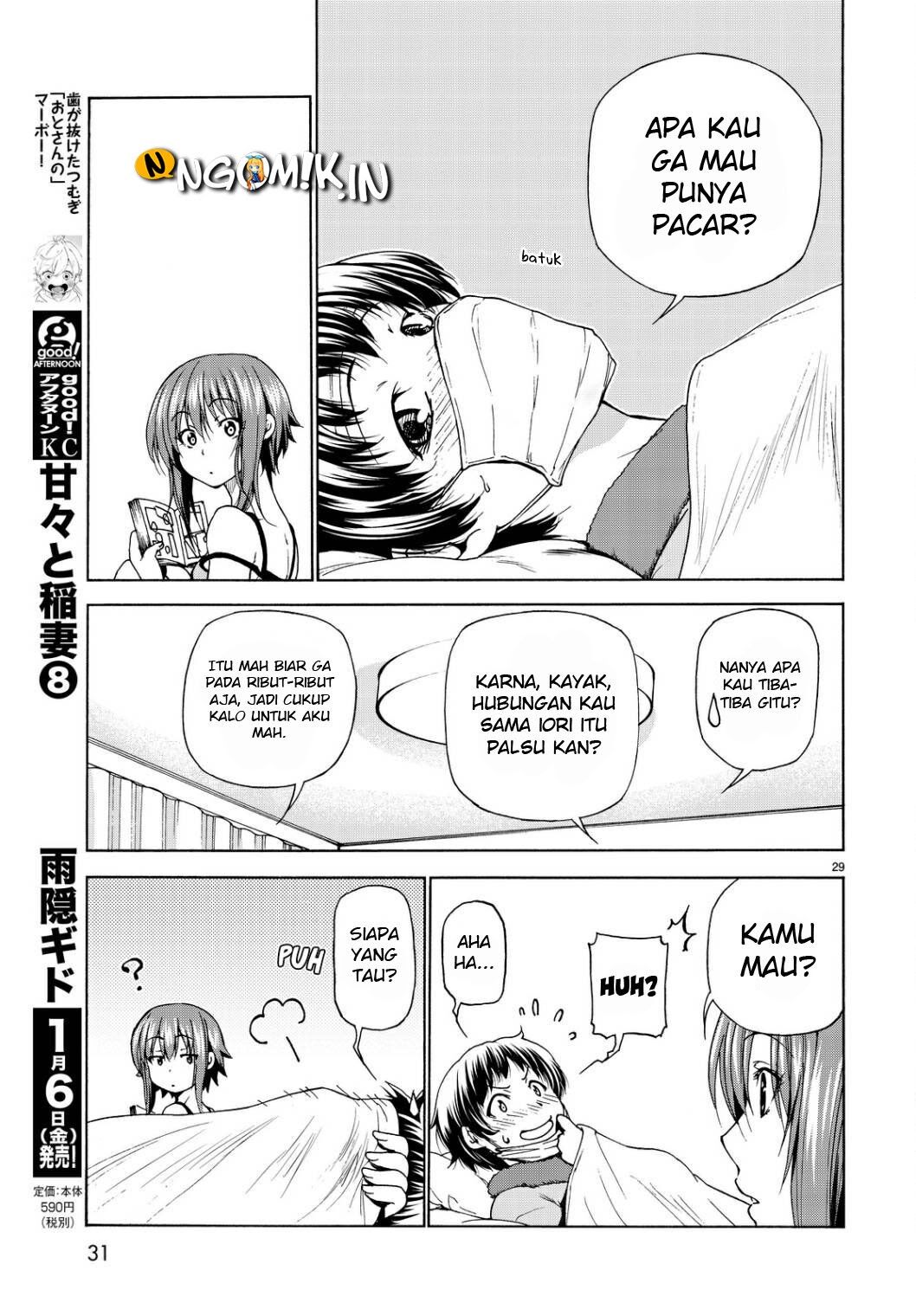 image-komik-grand-blue-chapter-30-31/33