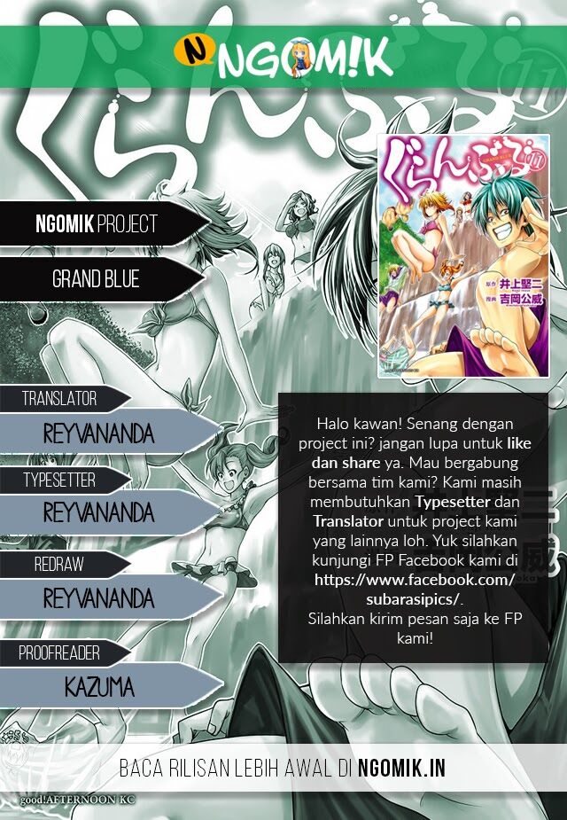 image-komik-grand-blue-chapter-34-0/41