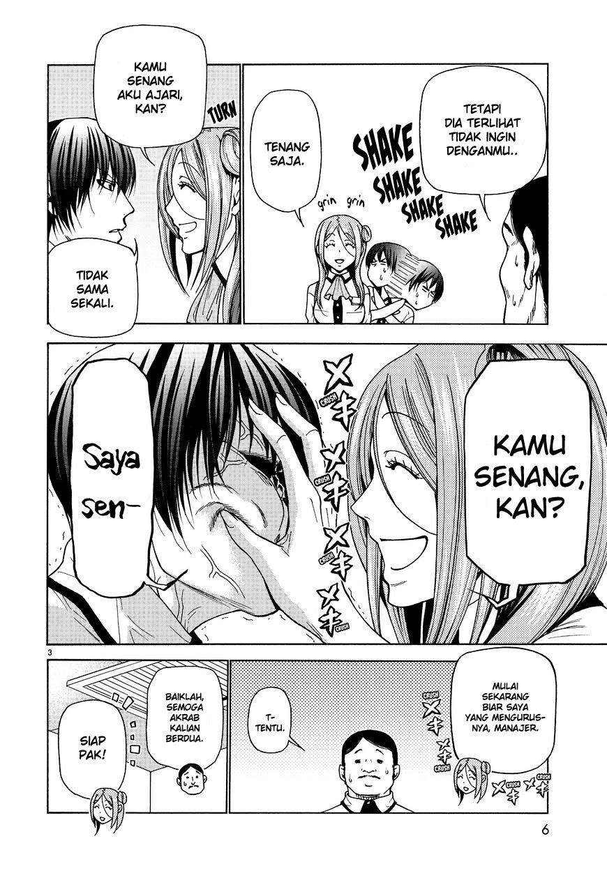 image-komik-grand-blue-chapter-34-4/41