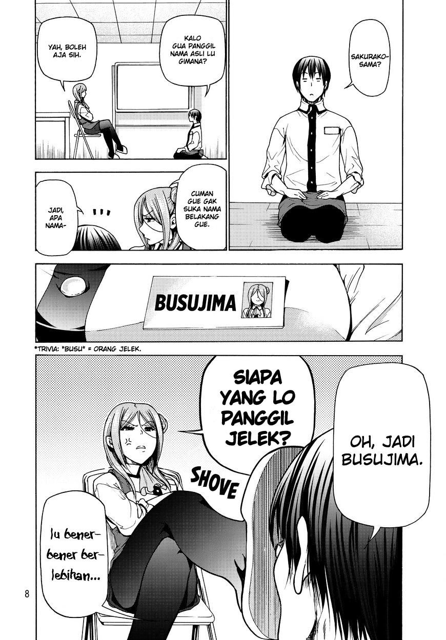 image-komik-grand-blue-chapter-34-6/41