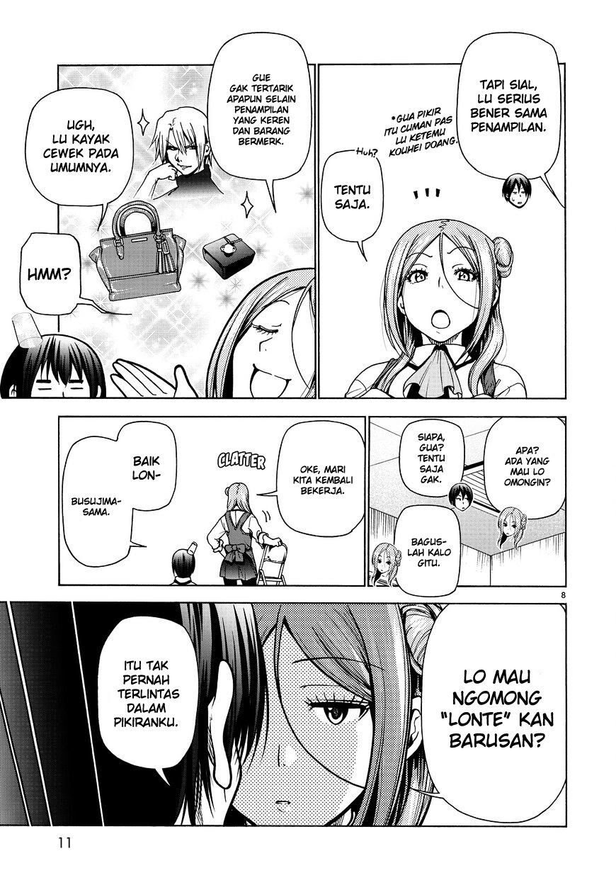 image-komik-grand-blue-chapter-34-9/41