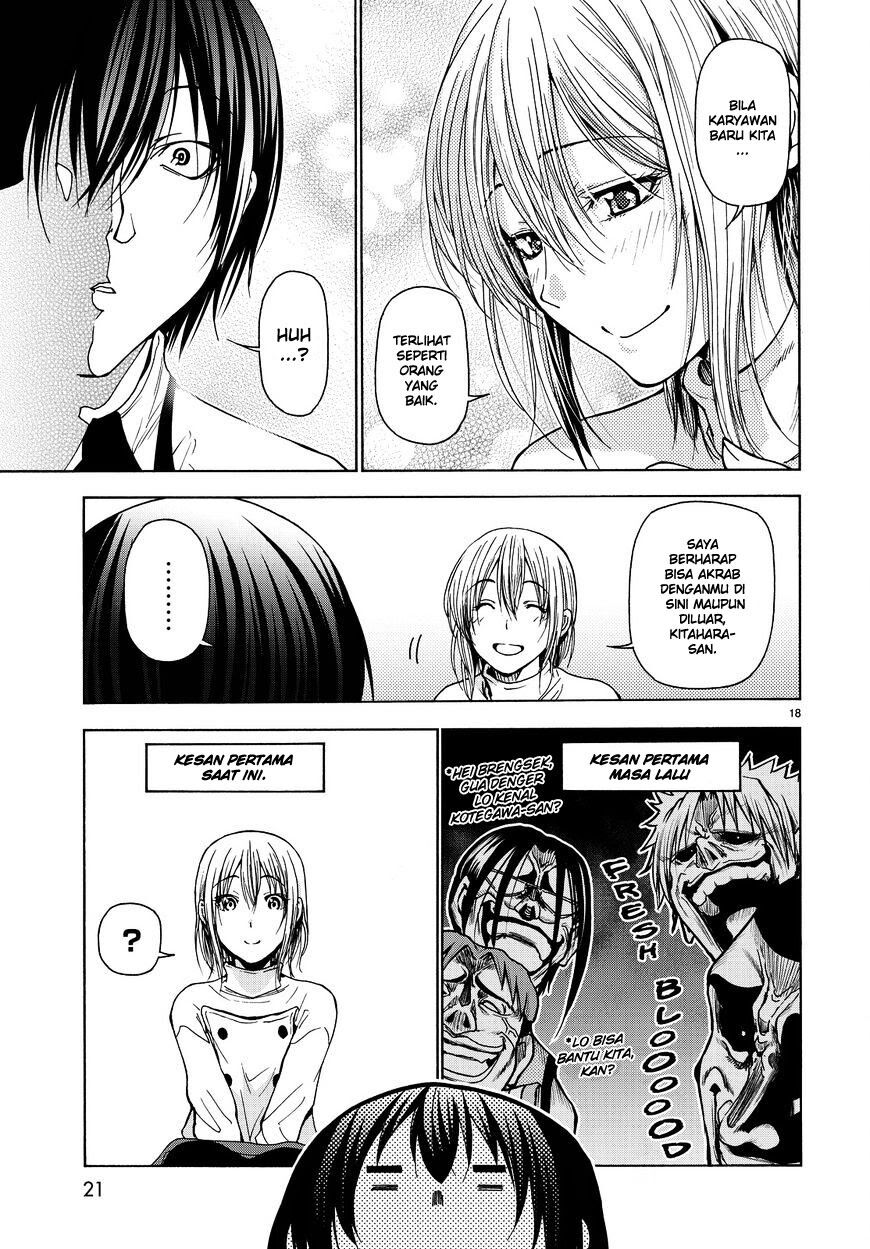 image-komik-grand-blue-chapter-34-19/41