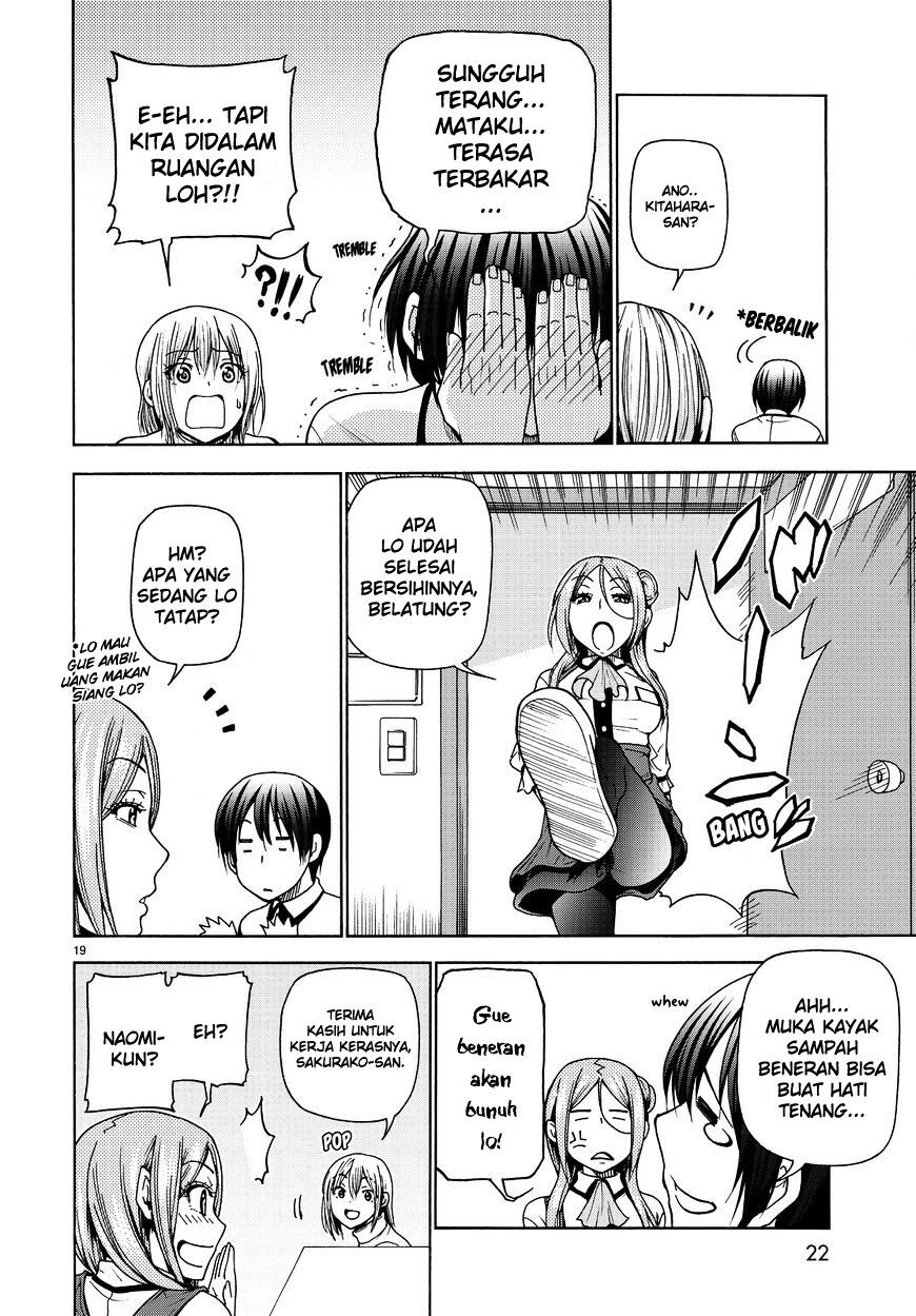 image-komik-grand-blue-chapter-34-20/41