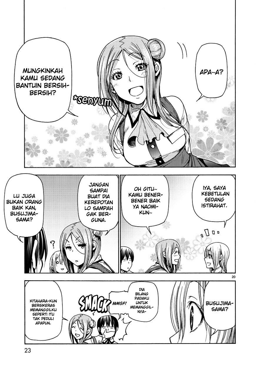 image-komik-grand-blue-chapter-34-21/41