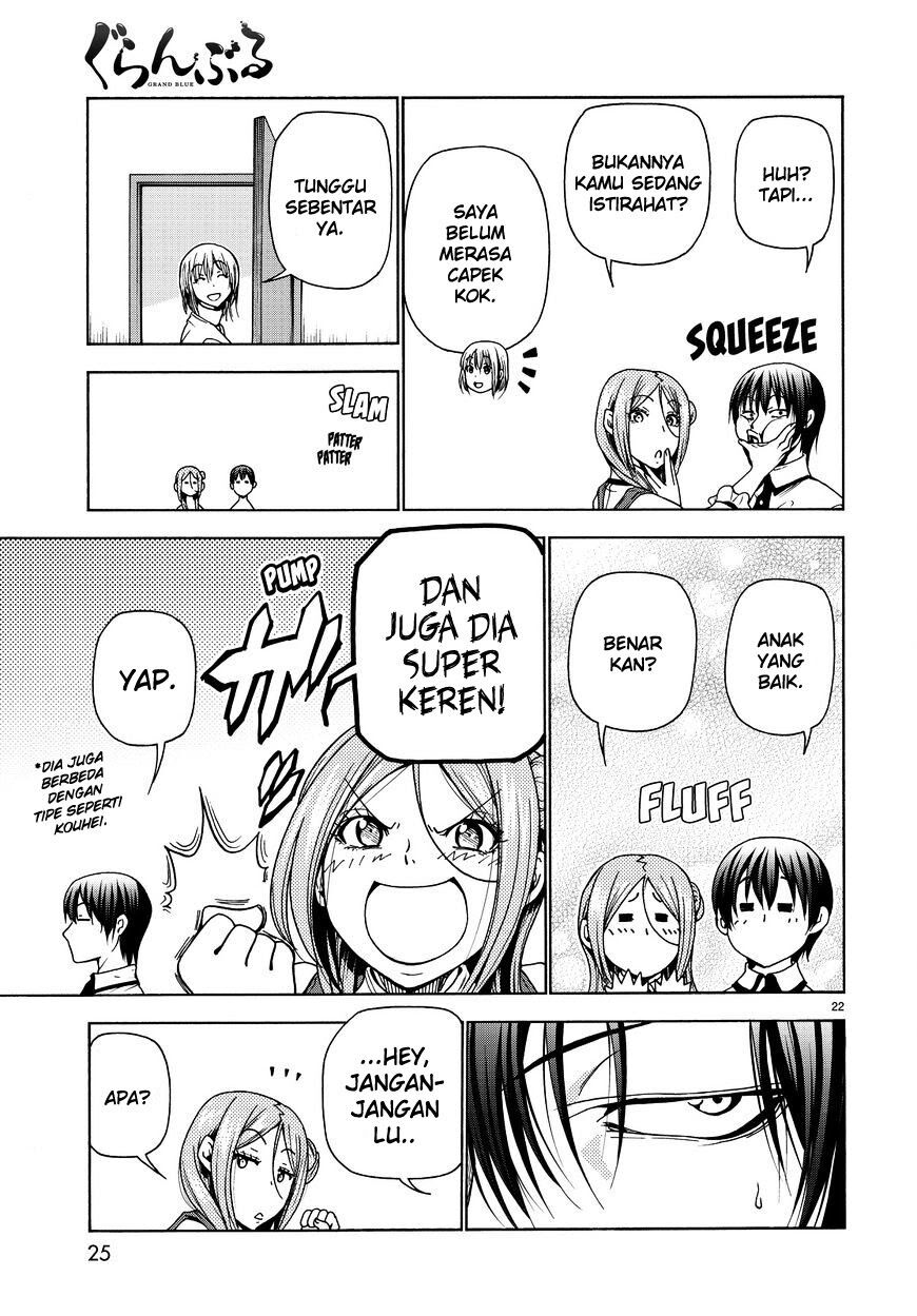 image-komik-grand-blue-chapter-34-23/41