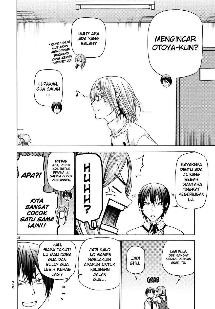 image-komik-grand-blue-chapter-34-24/41