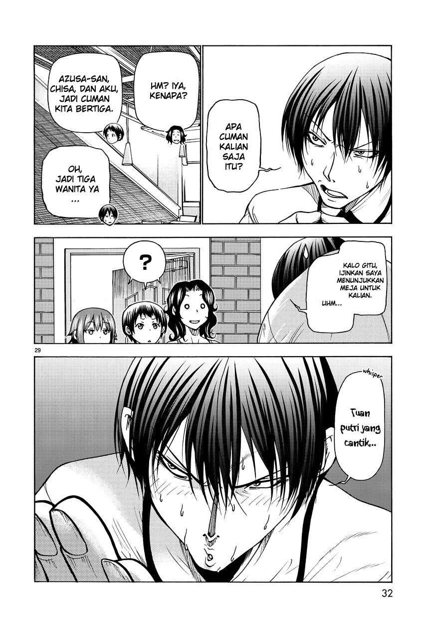 image-komik-grand-blue-chapter-34-30/41