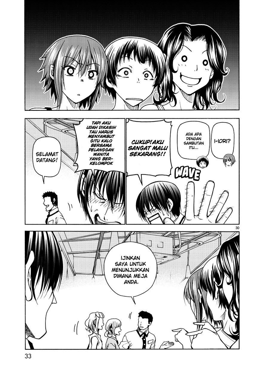 image-komik-grand-blue-chapter-34-31/41