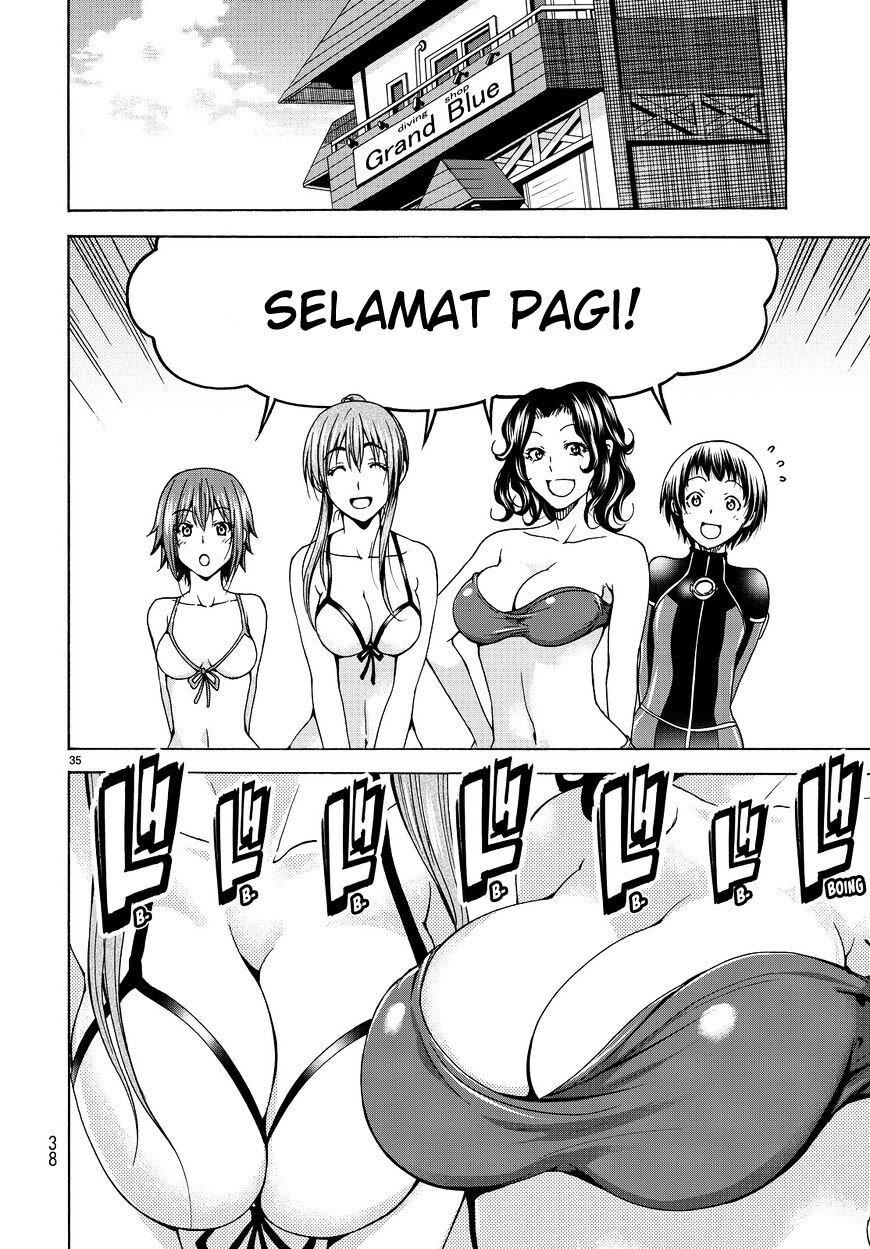 image-komik-grand-blue-chapter-34-36/41