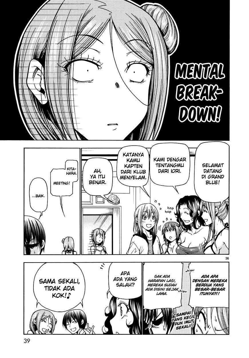 image-komik-grand-blue-chapter-34-37/41