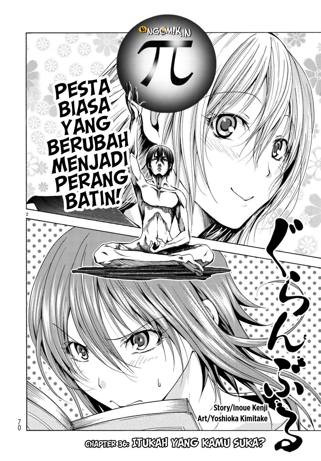 image-komik-grand-blue-chapter-36-6/43
