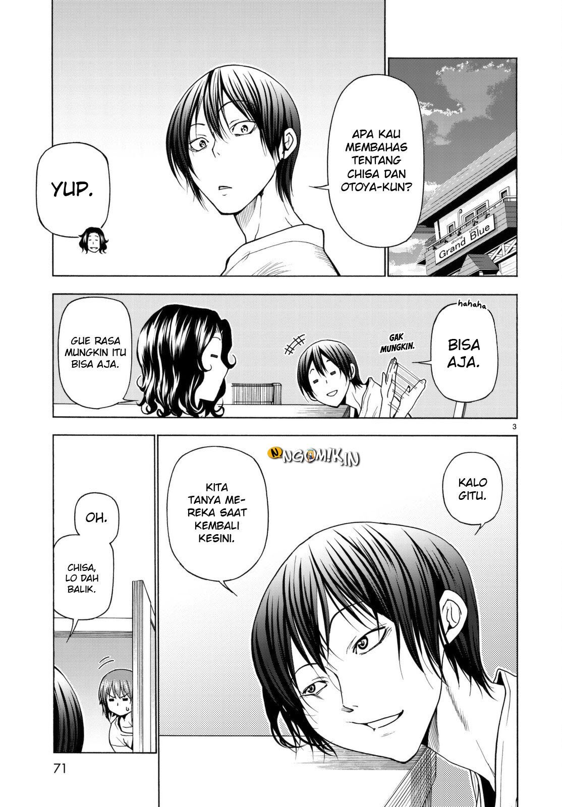 image-komik-grand-blue-chapter-36-7/43