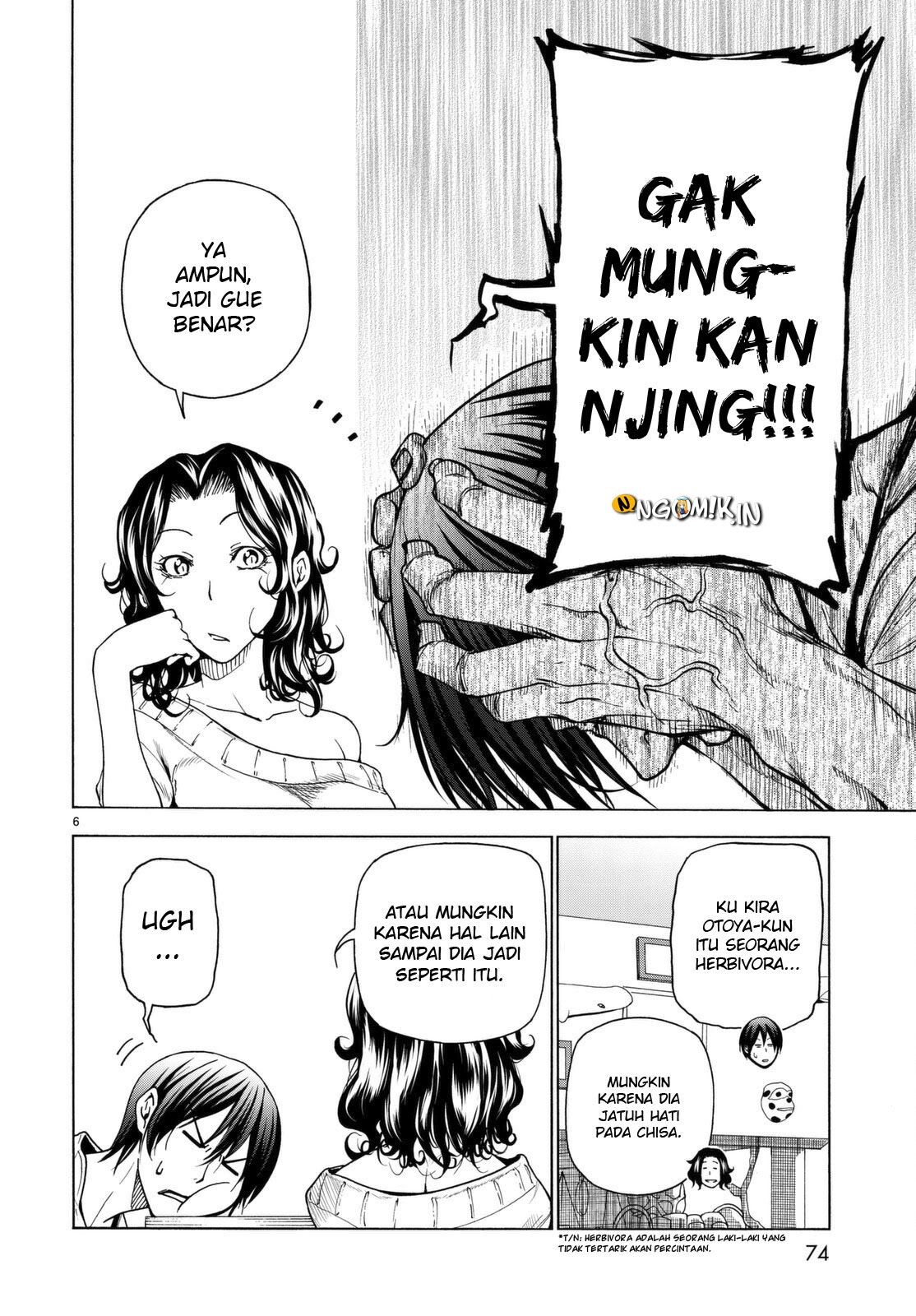 image-komik-grand-blue-chapter-36-10/43
