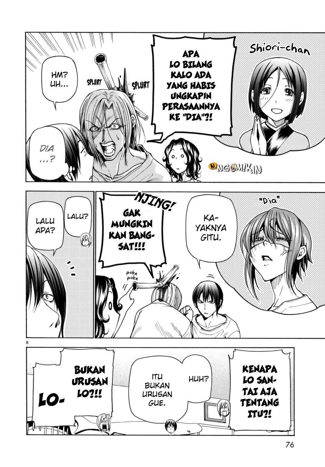 image-komik-grand-blue-chapter-36-12/43