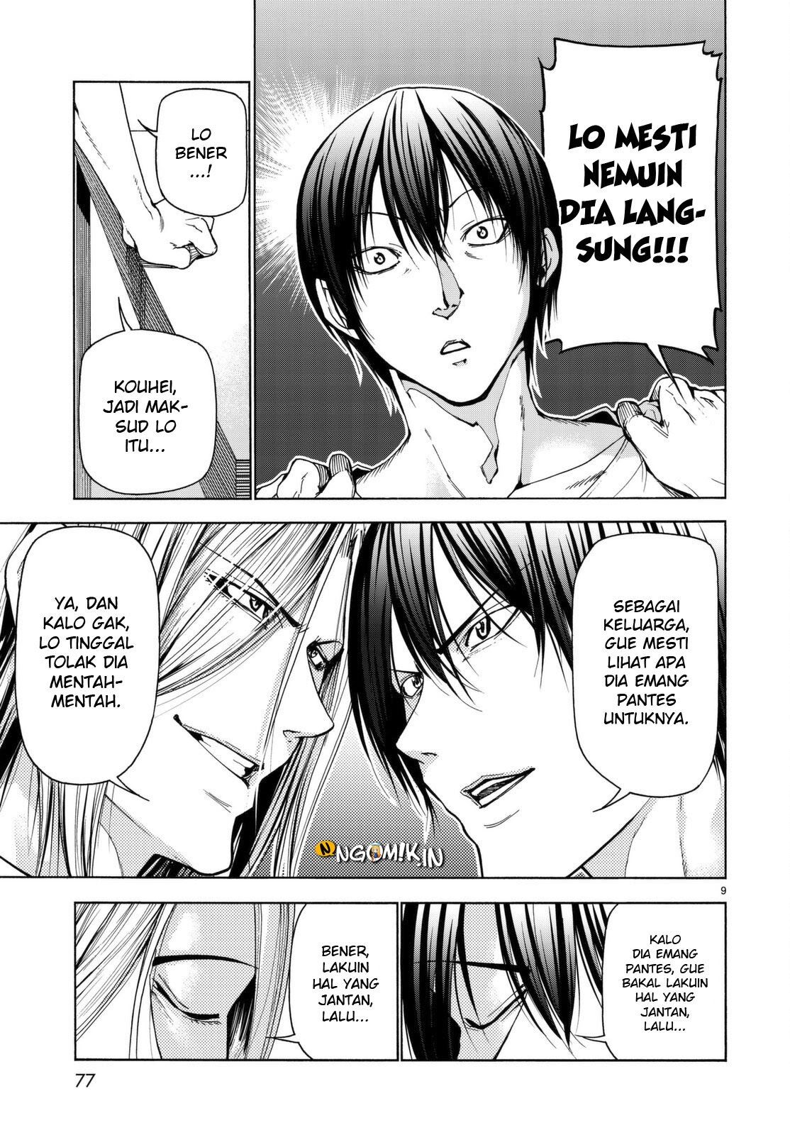 image-komik-grand-blue-chapter-36-13/43