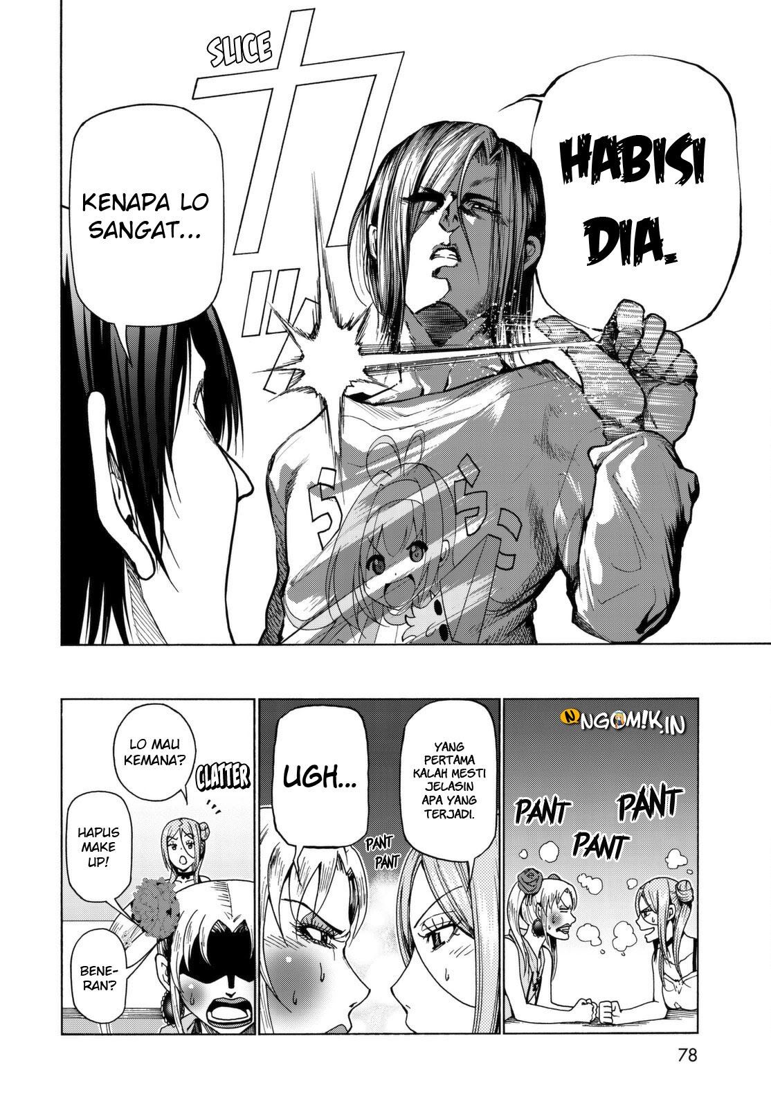 image-komik-grand-blue-chapter-36-14/43