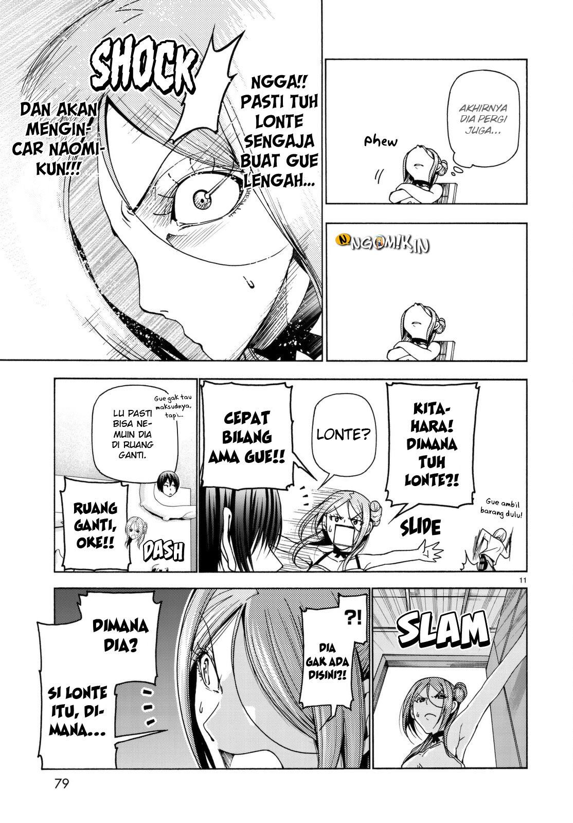 image-komik-grand-blue-chapter-36-15/43