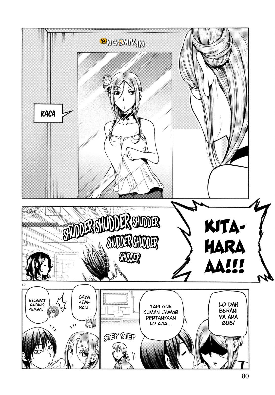 image-komik-grand-blue-chapter-36-16/43