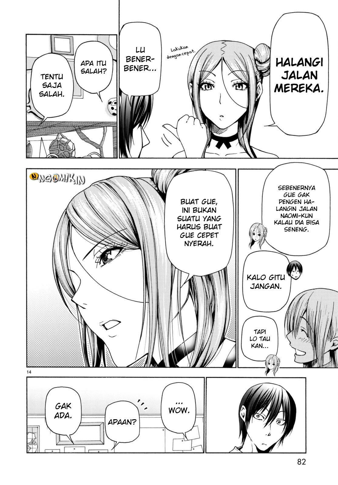 image-komik-grand-blue-chapter-36-18/43