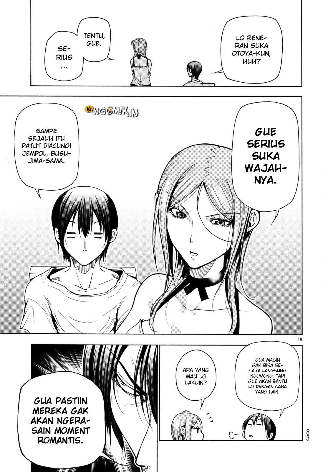 image-komik-grand-blue-chapter-36-19/43
