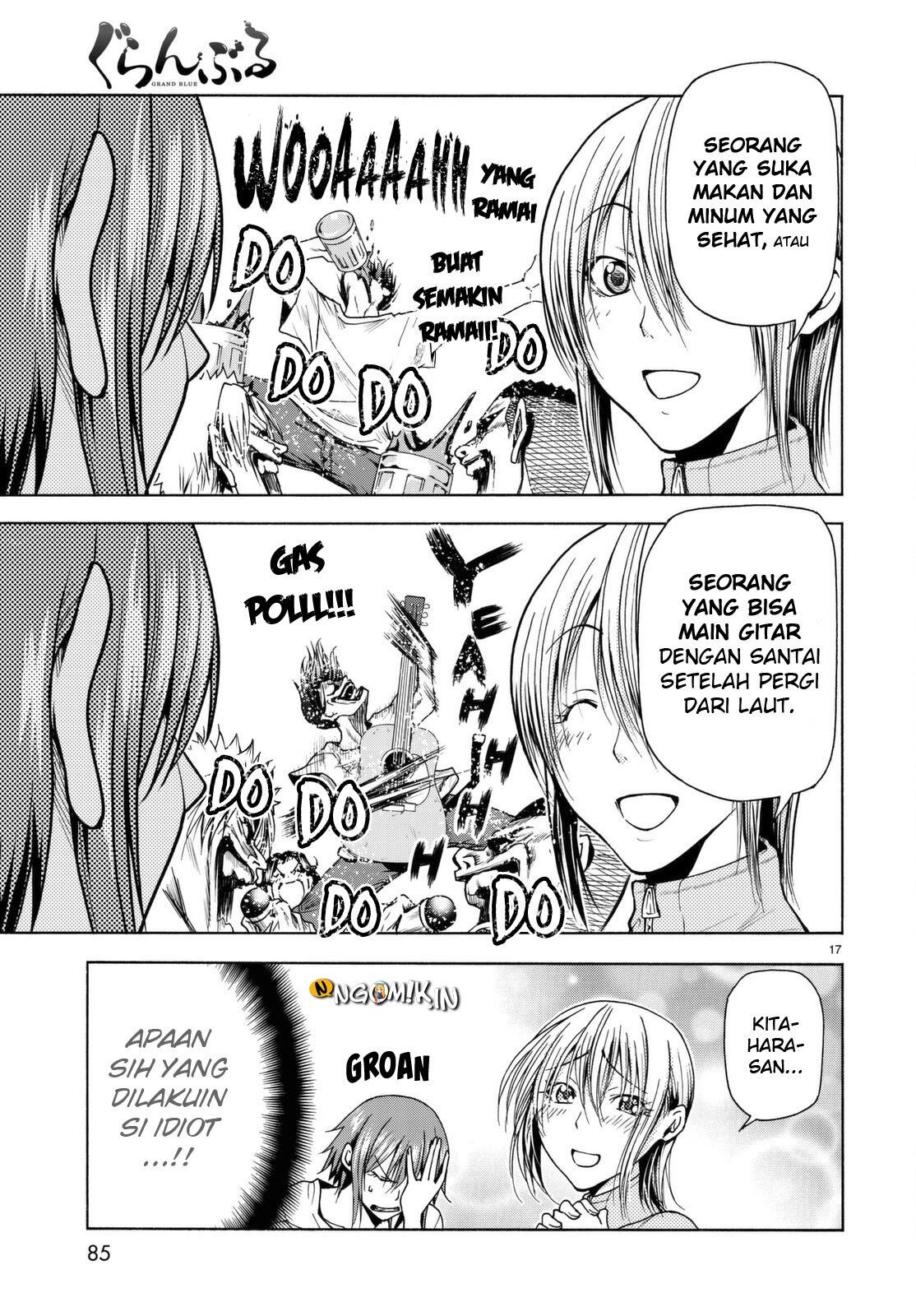 image-komik-grand-blue-chapter-36-21/43