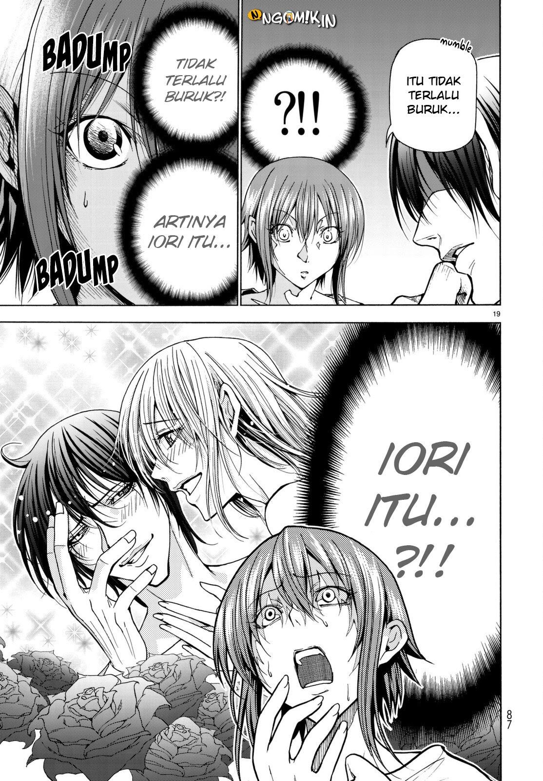 image-komik-grand-blue-chapter-36-23/43